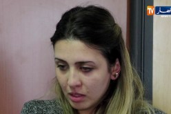 الأربعاء الأسود..سقوط الطائرة العسكرية..مأساة جزائرية 2018