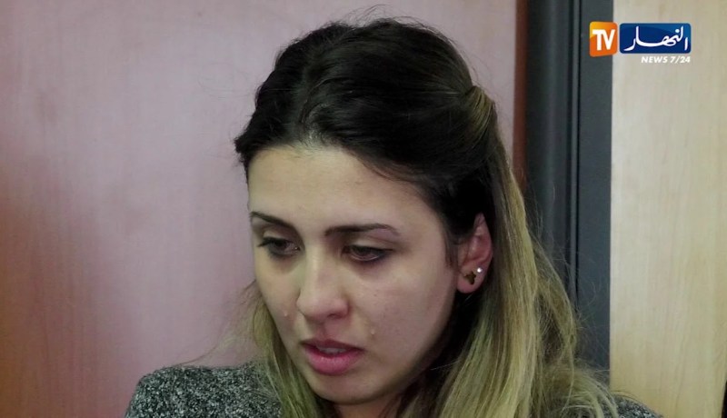 الأربعاء الأسود..سقوط الطائرة العسكرية..مأساة جزائرية 2018