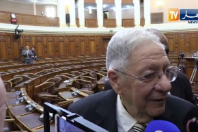 ولد عباس: هذا هو عنوان كتابي الذي سيطرح قريبا !