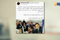 قهوة و جرنان : هوما يغردّو و حنا نردّو ..