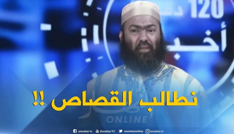 علي كرور : ” قتل النفس المؤمنة حرام.. ومن قتل الطفلة سلسبيل ليس في قلبه رحمة !! “