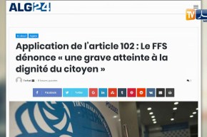 قهوة وجورنان: 30 الف “فرملي” يعملون في المستشفيات من دون ديبلوم !