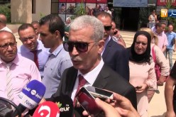 والي سكيكدة: “74 مستثمرا مهددون بإلغاء إسفاداتهم والمتابعة القضائية بسبب التقاعس”