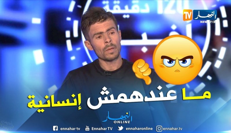 شقيق عياش: هناك أشخاص كانت تتجار في قضية أخي وهمه كان مصالحهم الشخصية وفقط