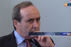 الكوليرا والبوحمرون.. وبعوضة النمر.. تميز السنة الصحية لـ2018