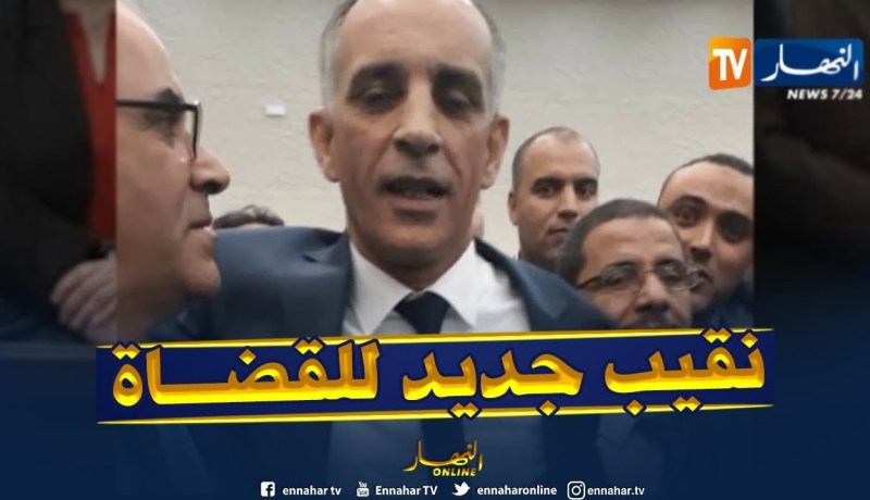 الأزمة السياسية بالجزائر وتأثيرها على الإقتصاد الوطني !!