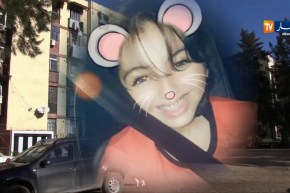 هذه  أبرز الأحداث الإجتماعية التي هزت الجزائريين سنة 2018