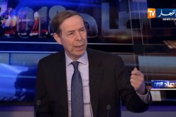 مصطفى خياطي: قطاع الصحة سجل العديد من النقاط السوداء لسنة 2018