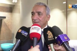 مسؤول في مجمع كوندور: بعد إمتلاكنا علامة ناردي سنغزو السوق الاوروبية