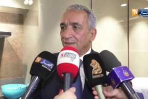 مسؤول في مجمع كوندور: بعد إمتلاكنا علامة ناردي سنغزو السوق الاوروبية