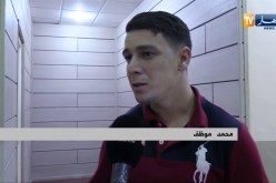 هذا ما ينجم عن الإفراض في استعمال التكنولوجيا من طرف الاطفال