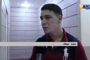 هذا ما ينجم عن الإفراض في استعمال التكنولوجيا من طرف الاطفال