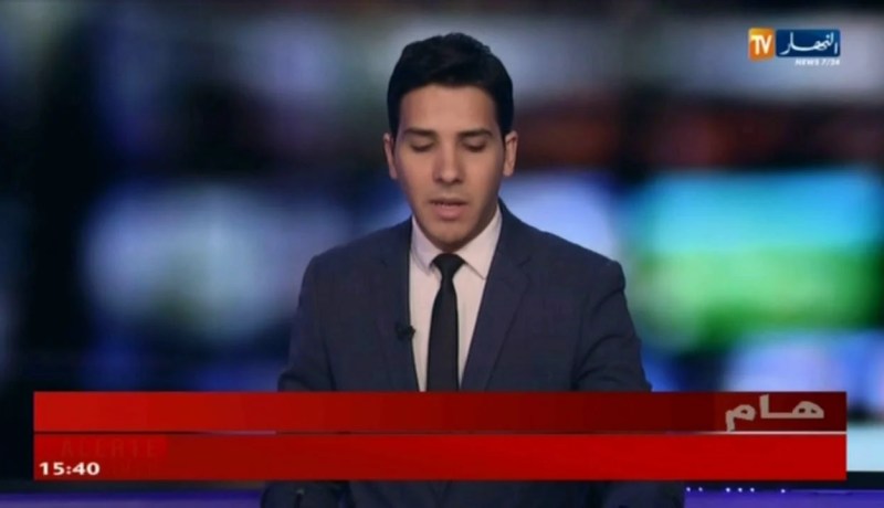 بن عكنون : لقاء المدراء الولائيين لوكالات الصندوق الوطني للضمان الإجتماعي لغير الأجراء