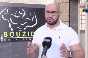 صحة: الأخصائيون يحذرون من الإفراط في السكريات خلال أيام عيد الفطر