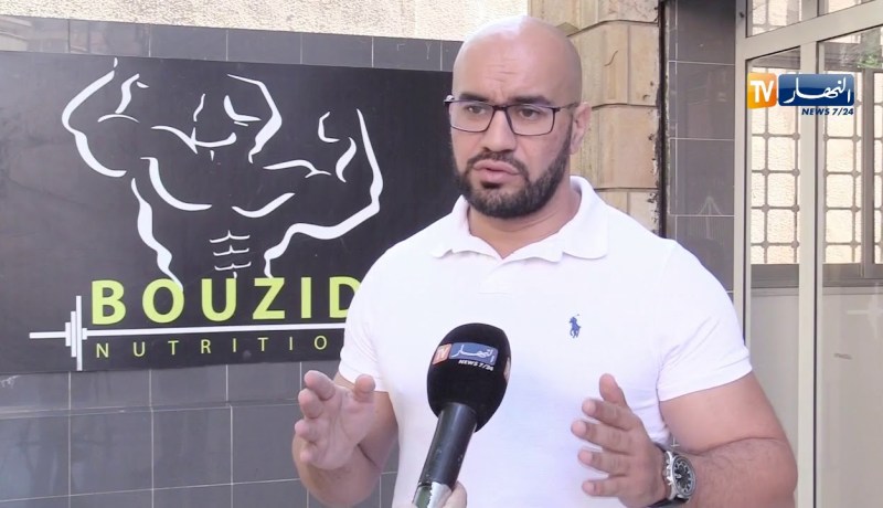 صحة: الأخصائيون يحذرون من الإفراط في السكريات خلال أيام عيد الفطر