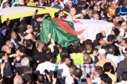 شباب برج منايل يحقق الصعود لقسم ما بين الرايطات