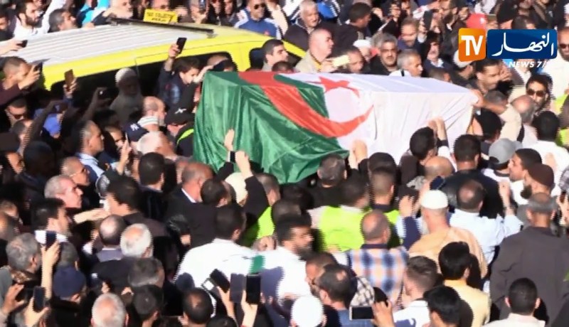 شباب برج منايل يحقق الصعود لقسم ما بين الرايطات