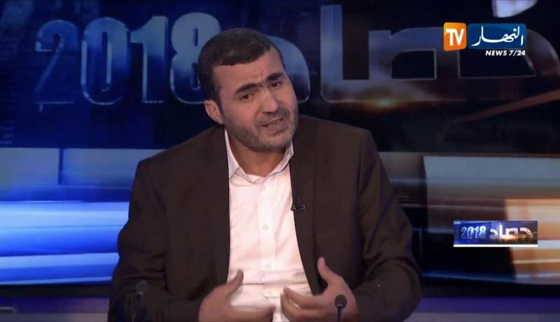 حصاد 2018: الإضرابات.. المسابقات والإصلاحات.. هو ما ميز التربية والتعليم سنة 2018