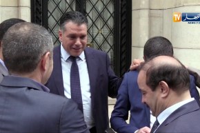 برلمان: بوادر الإنفراج تلوح في الأفق.. وهكذا سينتخب الرئيس الجديد