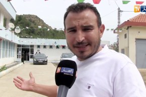 بجاية: معانات مرضى بلدية آيث إسماعيل بسبب إنعدام المناوبة الطبية