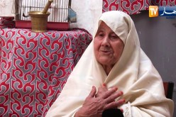 القصبة: “المهراس”.. قصة الأصفر النحاسي وصداه التاريخي