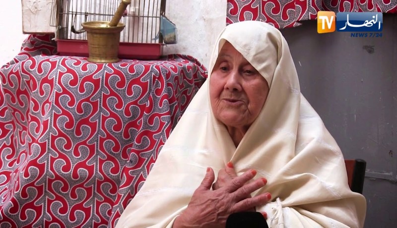 القصبة: “المهراس”.. قصة الأصفر النحاسي وصداه التاريخي