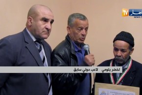 جمعية راديوز تعزي عائلة الصحفي الراحل “محمد شراق”