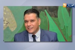 برلمان: شغور منصب رئيس الغرفة السفلى.. أسماء أفلانية مرشحة لخلافة بوحجة