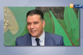 برلمان: شغور منصب رئيس الغرفة السفلى.. أسماء أفلانية مرشحة لخلافة بوحجة