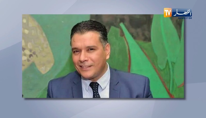 برلمان: شغور منصب رئيس الغرفة السفلى.. أسماء أفلانية مرشحة لخلافة بوحجة