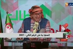 طالع هابط: الشيخ النوي ينبّه المسؤولين.. لي يغلط نذكروه ونهبطوه ولي يخدم نطلعوه ونشكروه