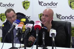 ملال: “دارو كلش باش يكسروا شبيبة القبائل”