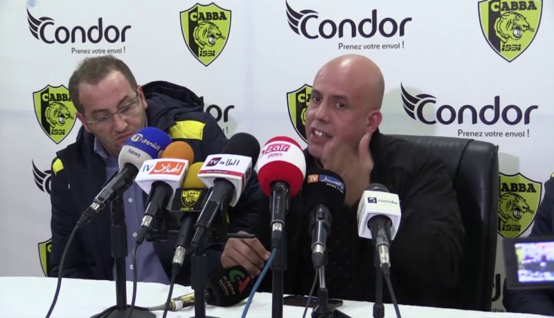 ملال: “دارو كلش باش يكسروا شبيبة القبائل”