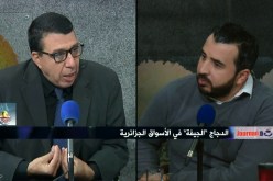 قدور هاشيمي كريم :لحم الحيوان المصروع أحسن من المذبوح