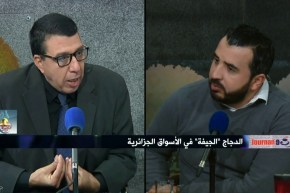 قدور هاشيمي كريم :لحم الحيوان المصروع أحسن من المذبوح