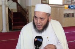 قصص الحراقة تعتلي المنابر.. والائمة يحملون المسؤولية للجميع