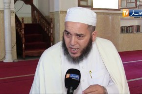 قصص الحراقة تعتلي المنابر.. والائمة يحملون المسؤولية للجميع