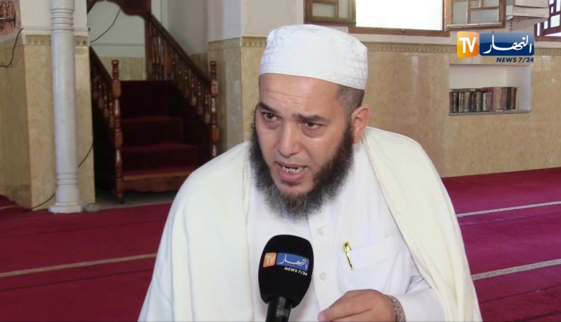 قصص الحراقة تعتلي المنابر.. والائمة يحملون المسؤولية للجميع