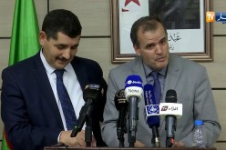 وزير التجارة: “ما نقبلش اللحم يتباع بسومة غالية..ومن حق المواطن ياكل جميع أنواع اللحوم”