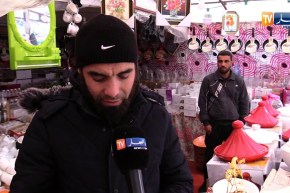 مجتمع: لهذه الأسباب الأوراق النقدية للعملة الجزائرية تتلف بسرعة