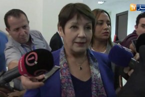 هذا ما قلته بن غبريت عن ” باك 2018″ وتكشف موعد إنطلاق التصحيح