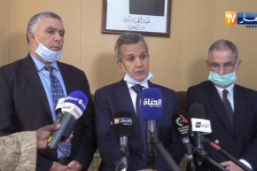 وزير الصحة: عدد الإصابات بالملاريا لا تدعو للخوف لأنها موجودة طيلة السنة