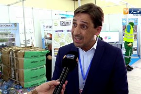 إستهلاك: 97% من الخبز المرمي تبذره المطاعم المدرسية والجامعية