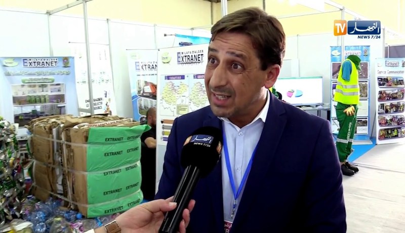 إستهلاك: 97% من الخبز المرمي تبذره المطاعم المدرسية والجامعية