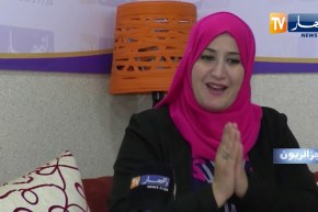 جزائريون: الإزدحام المروري يعكر مزاج الجزائريين.. إلى متى ؟