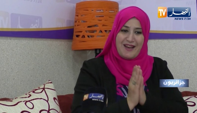 جزائريون: الإزدحام المروري يعكر مزاج الجزائريين.. إلى متى ؟