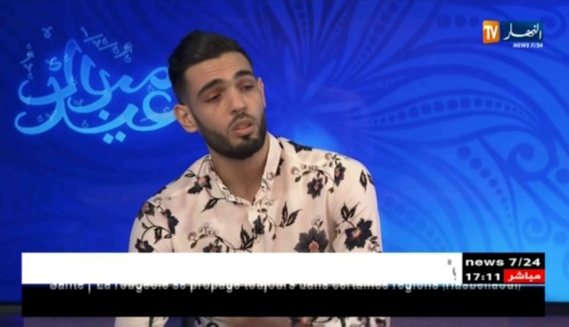 الإنتاج الرمضاني لسنة 2018.. الجمهور يكتشف موهبات تمثيلية شابة !