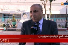 إدارة السجون: مساجين أجانب وجزائريين يستفيدون من دورات في محو الأمية