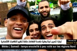 سينما: شركة ديزني تحضر لإنتاج علاء الدين بنسخة حية