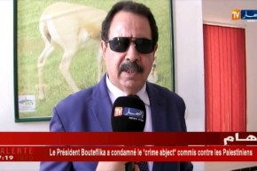 فلاحة: الشراكة مع الخواص في المزارع النموذجية..ممثلو الفلاحين يردون